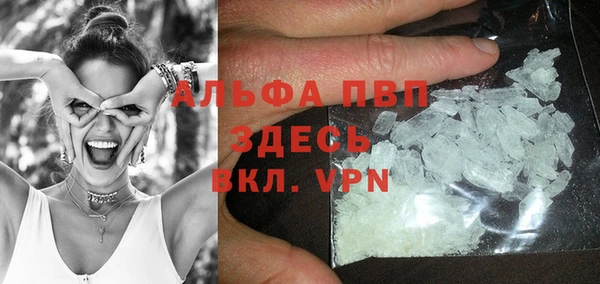 ECSTASY Баксан